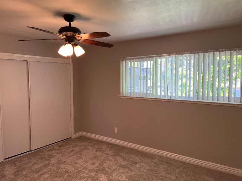 Building Photo - 6140 Gloria Dr