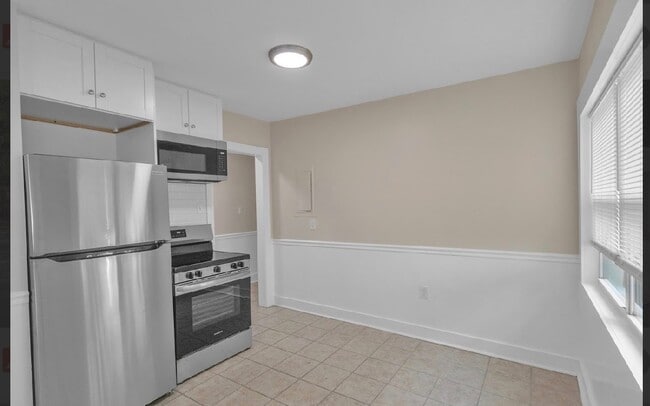 Building Photo - 1544 Orange Grove Rd