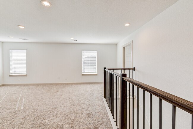 Building Photo - 12539 Walmgate Ct