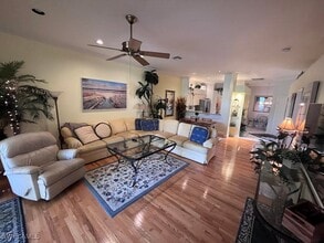 Building Photo - 14944 Hickory Greens Ct