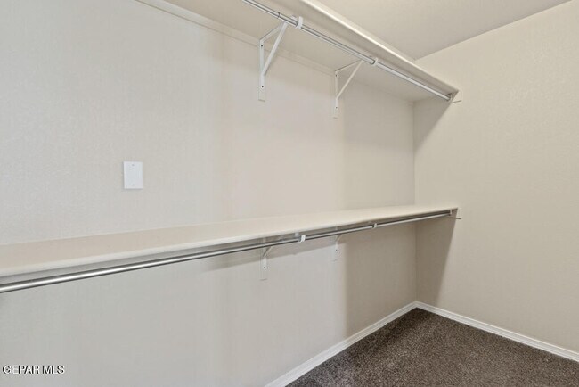 Building Photo - 3721 Loma Jacinto
