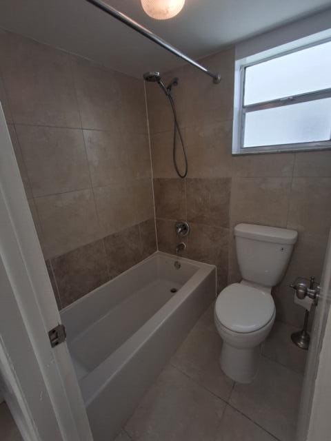 Building Photo - 6507 Winfield Blvd