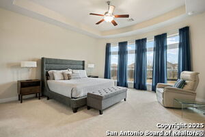 Building Photo - 7938 Cibolo Path