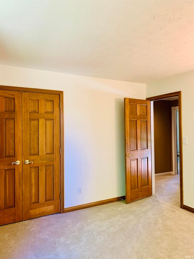 Building Photo - 18325 Forest Terrace