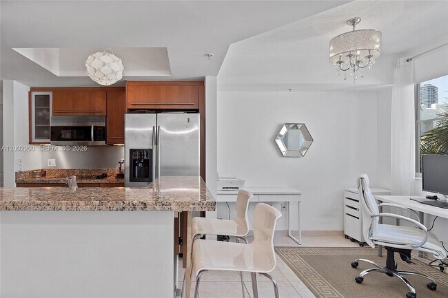 Building Photo - 110 Washington Ave