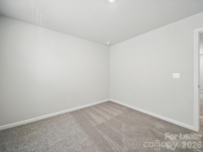 Building Photo - 13300 Hampton Bay Ln