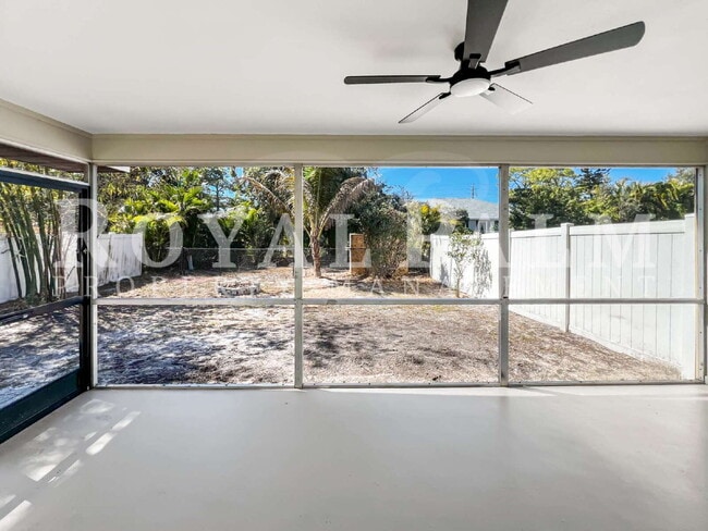 Building Photo - 18660 Miami Blvd