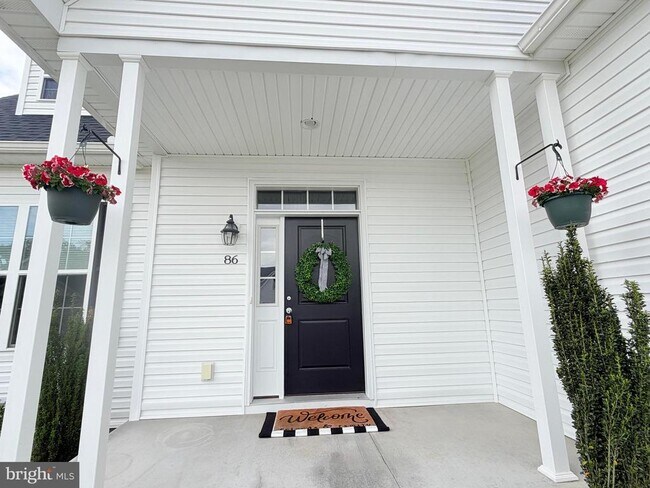 Building Photo - 86 N Rdg Brk Dr