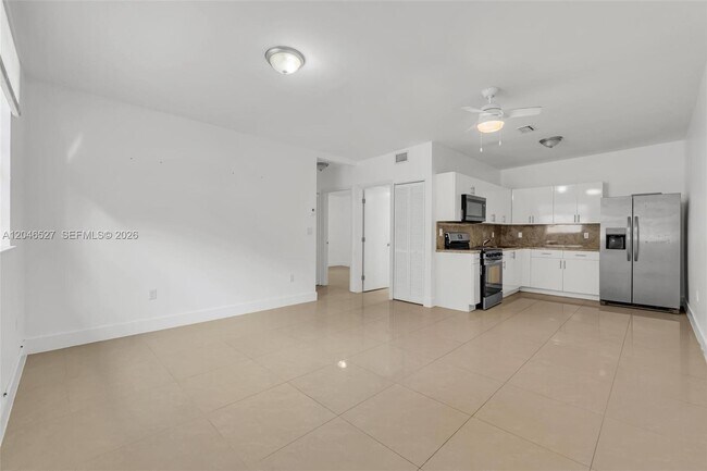 Building Photo - 7537 NW 3rd Ave