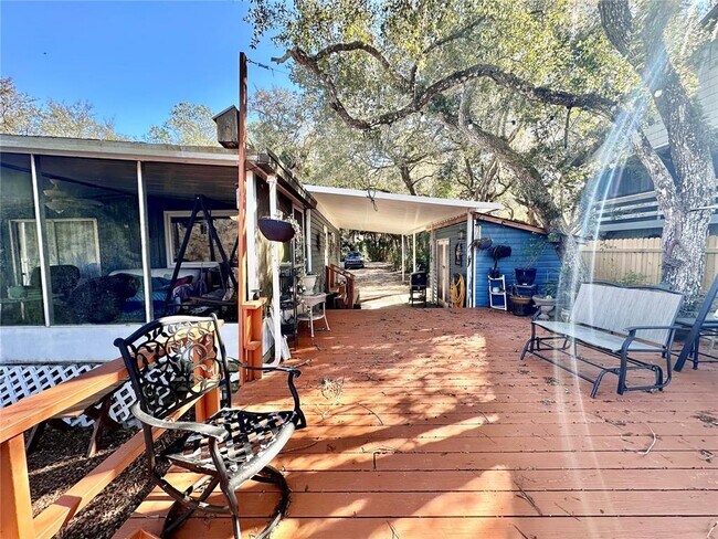 Building Photo - 3609 E Westcove Ct