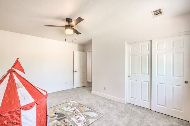 Building Photo - 1312 Mt Hamilton