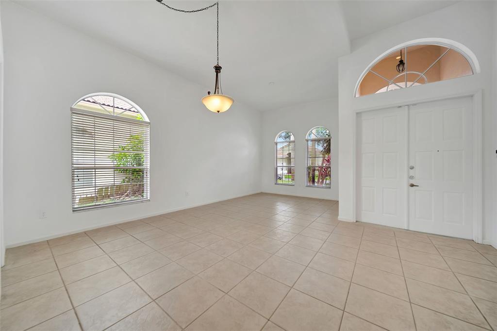Building Photo - 7314 NW 19th Ct
