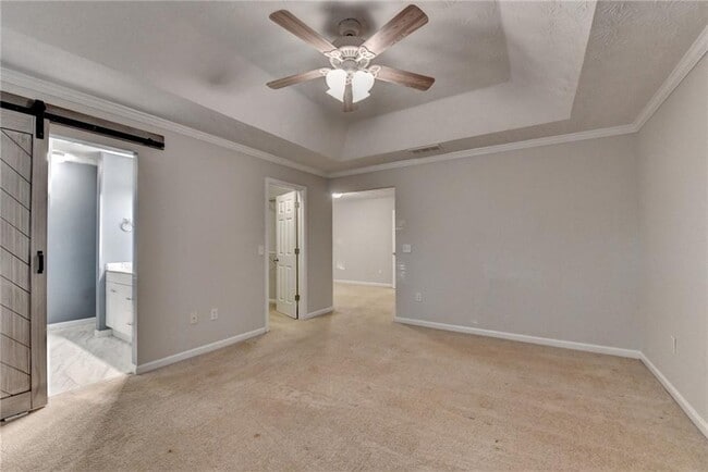 Building Photo - 310 Andrew Ridge Dr
