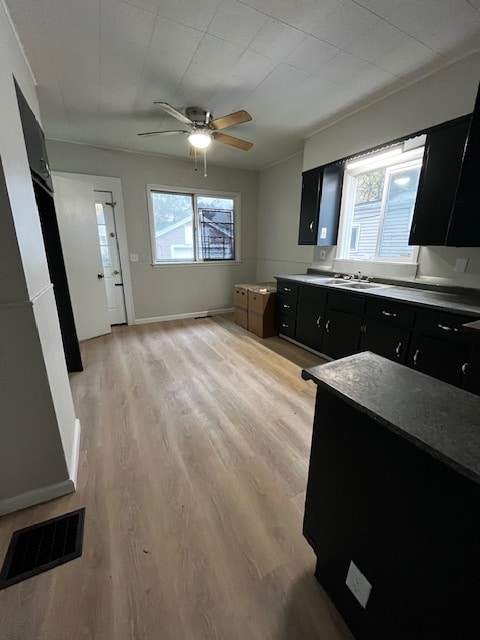 Building Photo - 26 Forester St