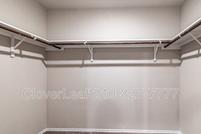 Building Photo - 2815 Rosefinch