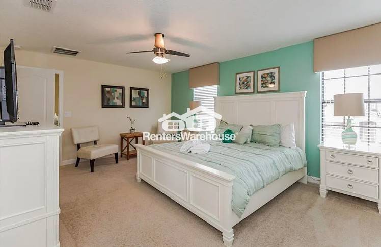 Building Photo - 1413 Wexford Way