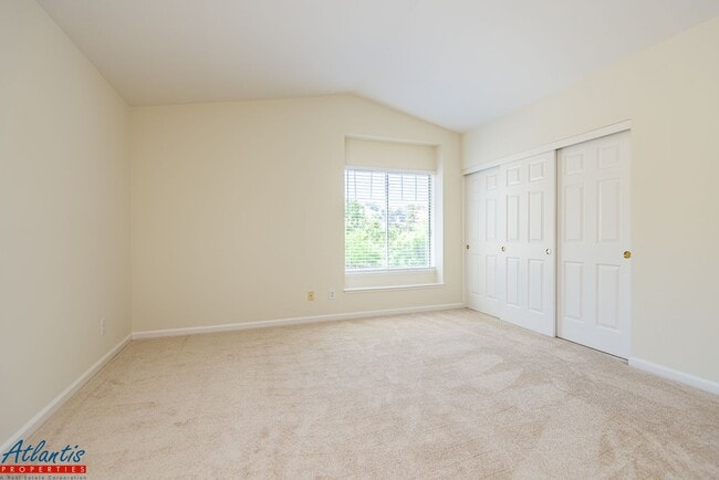 Building Photo - 6325 Windrow Ct