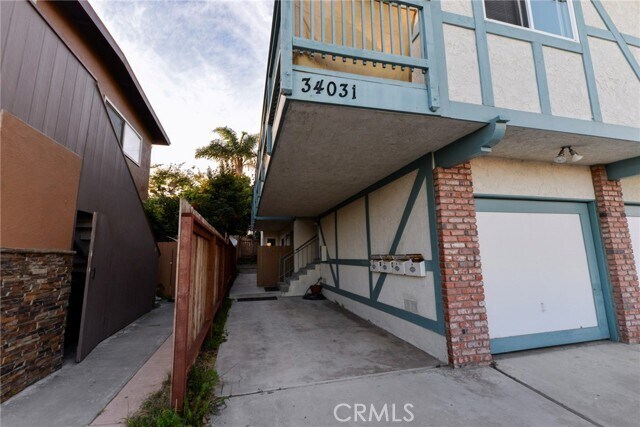 Building Photo - 34031 Street of the Amber Lantern