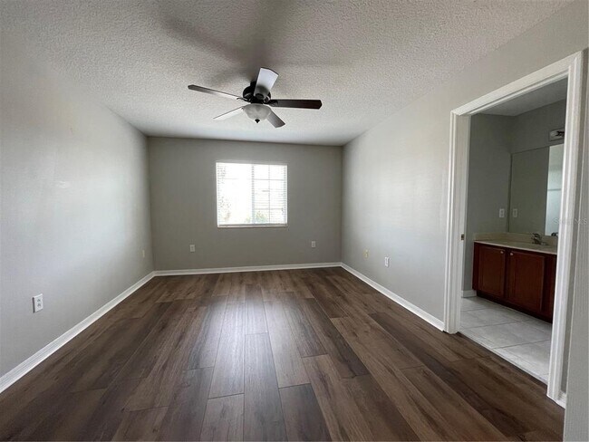 Building Photo - 20438 Needletree Dr