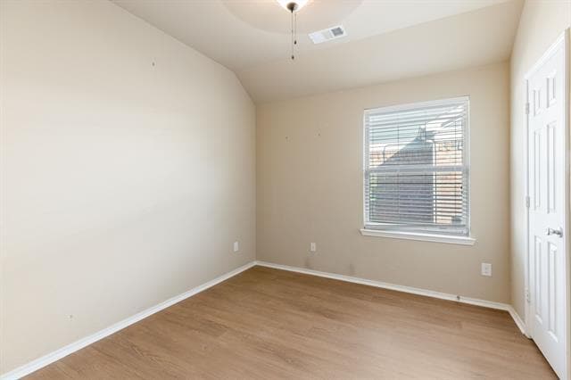 Building Photo - 1809 Whistler Dr