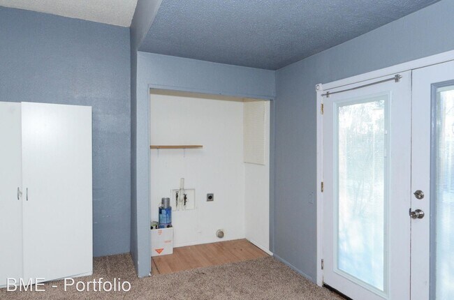 Building Photo - 2 br, 1 bath House - 4211 Cline