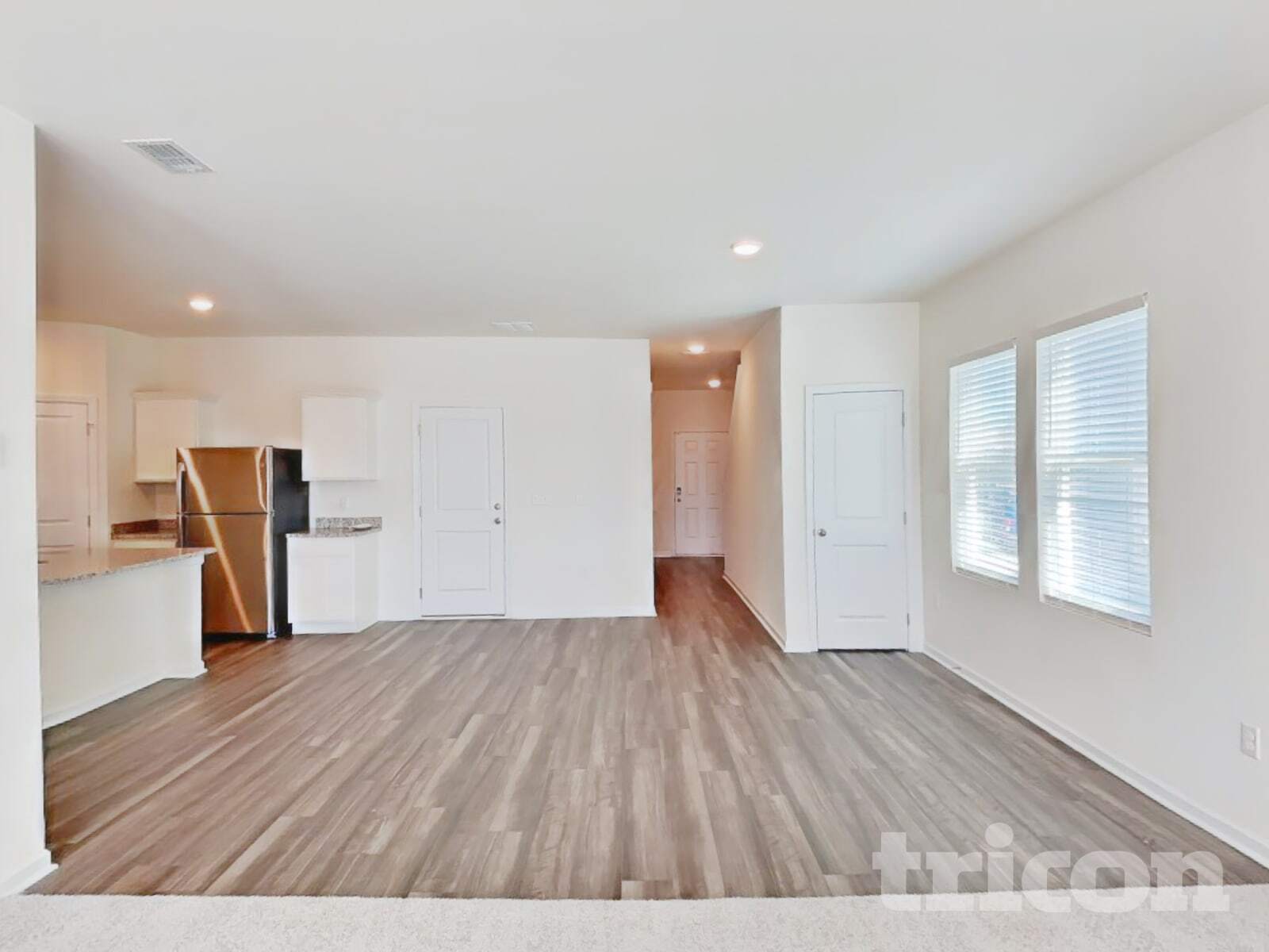 Building Photo - 305 Nasturtium Wy