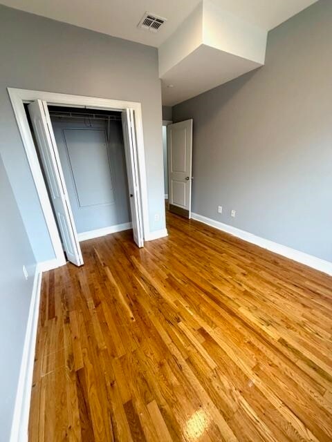 Building Photo - 4 Jordan Ave