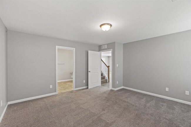 Building Photo - 211 Jared Parker Wy