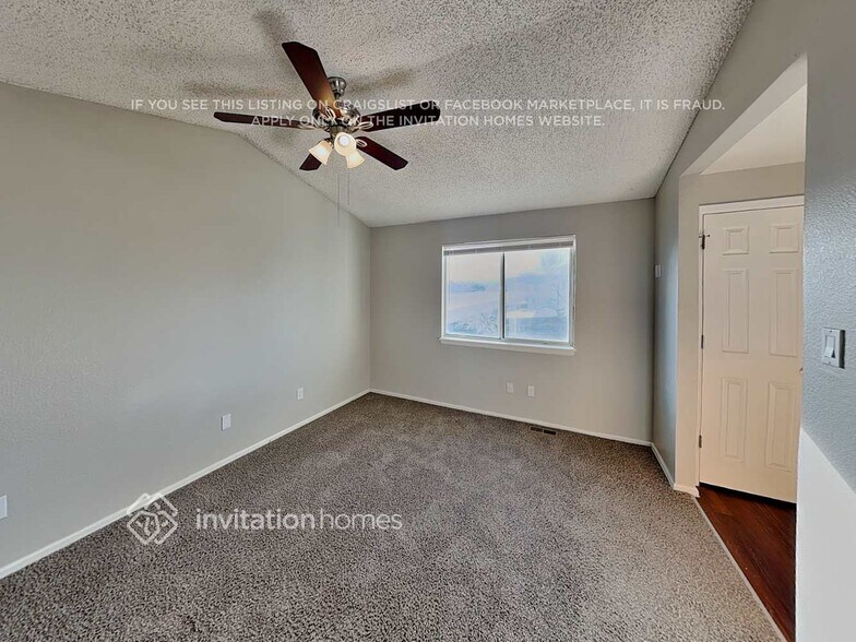 Building Photo - 11001 Benton St