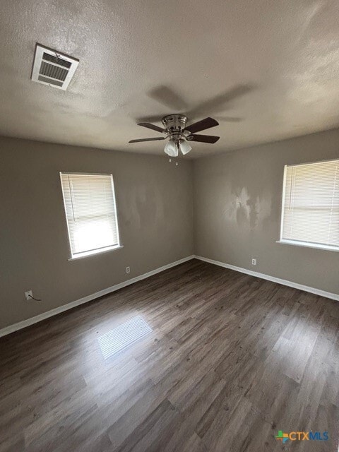 Building Photo - 501 S Main St