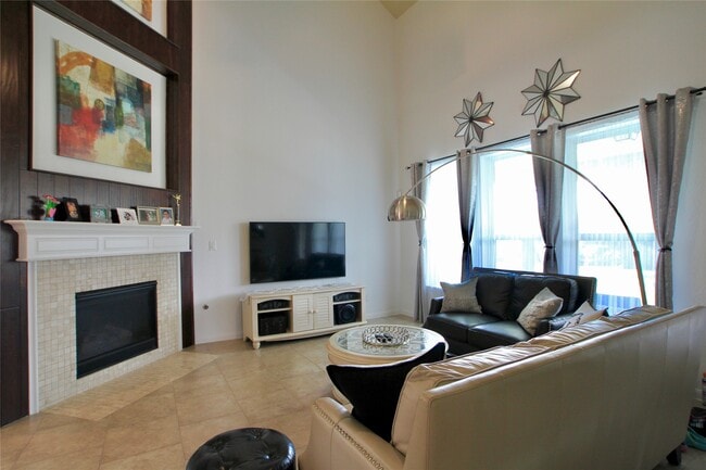 Building Photo - 10202 Gallowgate Ln