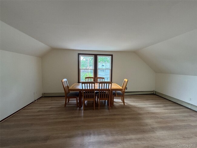Building Photo - 28 Sound Beach Ave