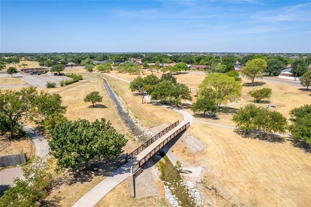 Building Photo - 3109 Furneaux Ln