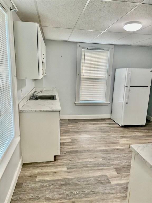 Building Photo - 8 Oneida St