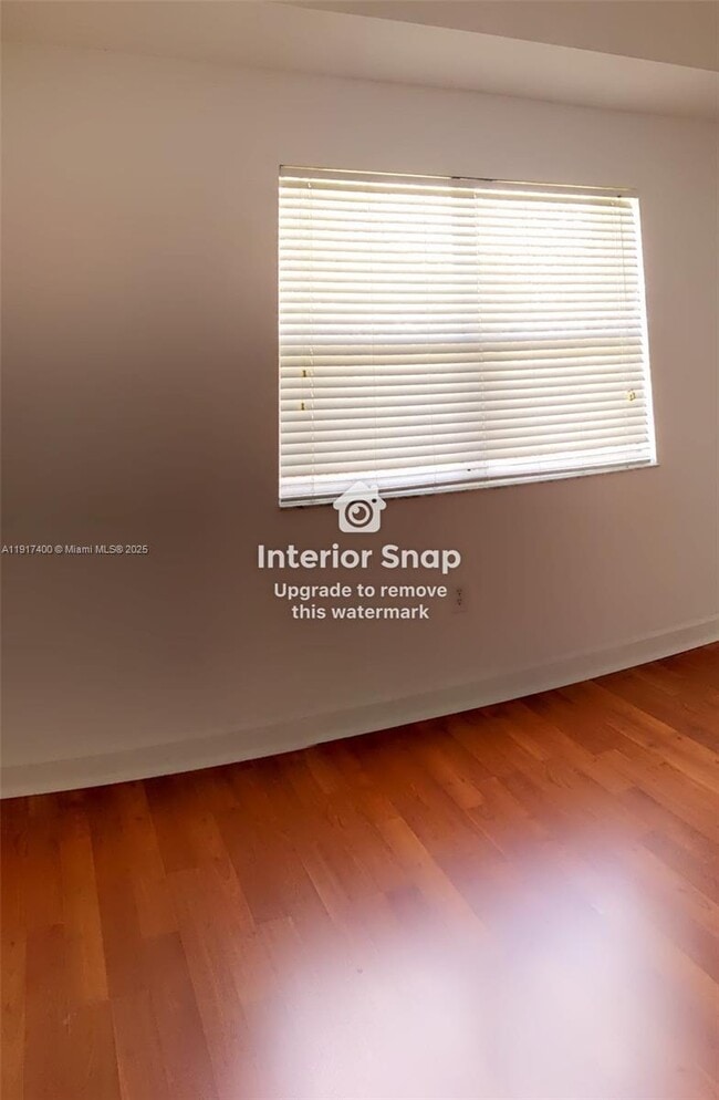 Building Photo - 3355 NE 13th Cir Dr