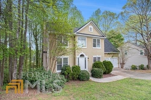 Building Photo - 11615 Windbrooke Way