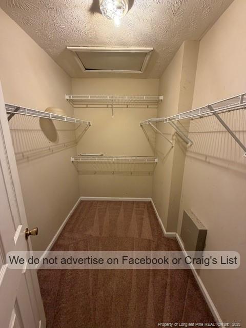 Building Photo - 1544 Laurel Oak Dr