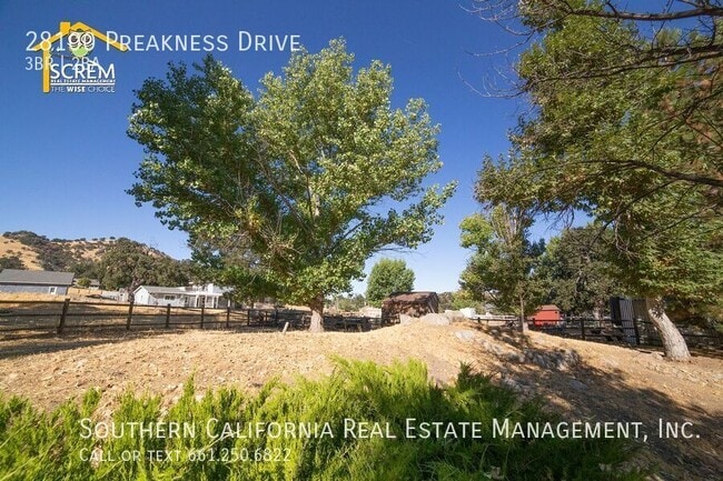 Building Photo - 28100 Preakness Dr