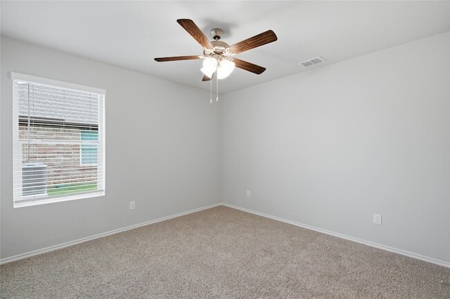 Building Photo - 312 Blanco Dr