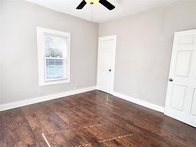 Building Photo - 3455 Roberts Ave