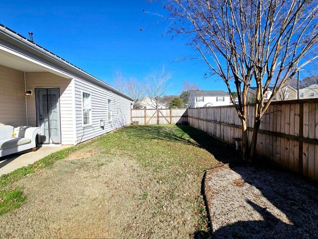 Building Photo - For Rent: Charming 3-Bedroom Home in Mebane, NC Coming Soon!