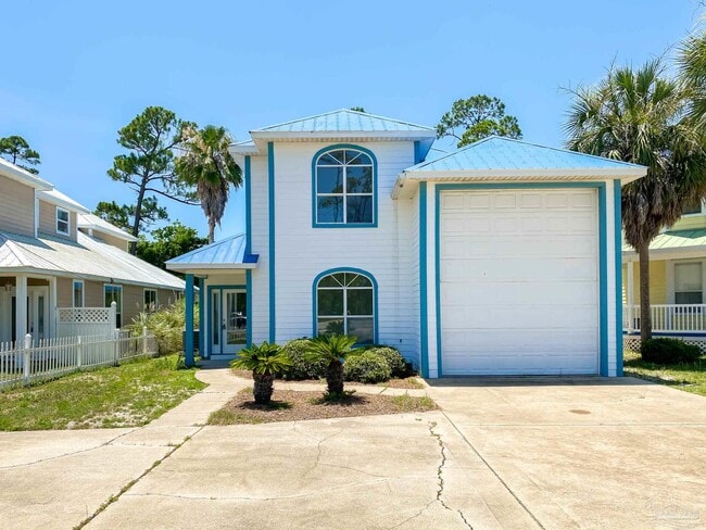 Building Photo - 13528 Perdido Key Dr