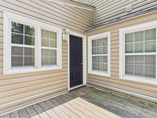 Building Photo - 9106 Barnwell Cir