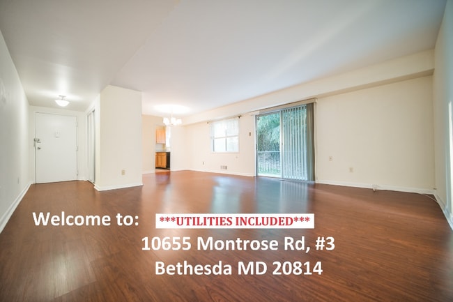 Primary Photo - 10655 Montrose Ave