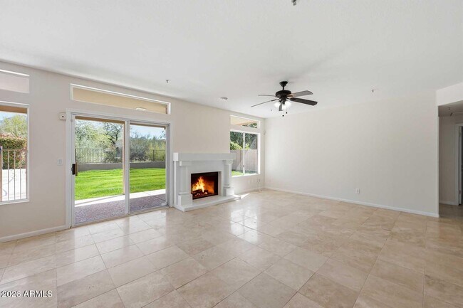 Building Photo - 19187 N 94th Pl