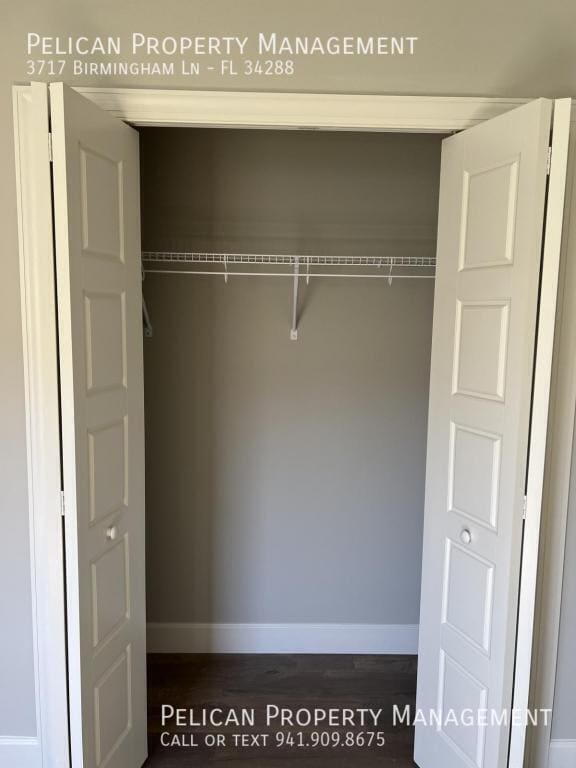 Building Photo - 3717 Birmingham Ln