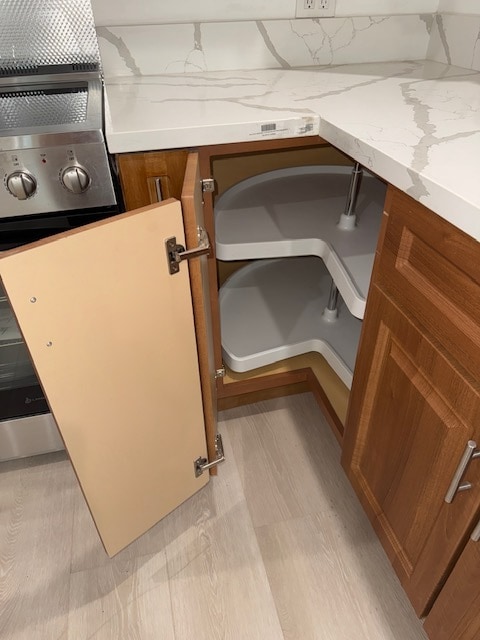 Building Photo - 18415 Tuba St