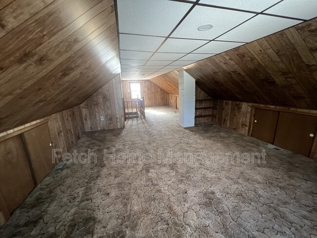 Building Photo - 143 Cedar St