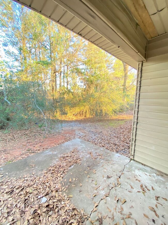 Building Photo - Available Fall 2026!