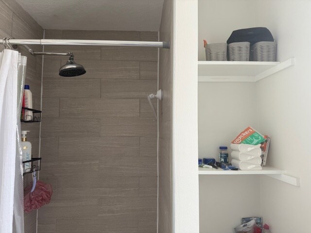 Building Photo - 12 Farrington Ave